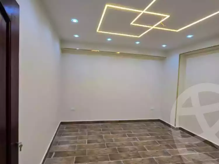 https://aqarmap.com.eg/en/listing/6106455-for-sale-cairo-el-haram-el-lebeny-el-magzar-el-aly-st