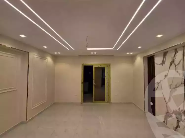 https://aqarmap.com.eg/en/listing/6106455-for-sale-cairo-el-haram-el-lebeny-el-magzar-el-aly-st
