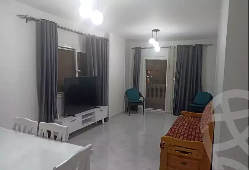 https://aqarmap.com.eg/ar/listing/6121656-for-sale-cairo-nasr-city-9th-zone