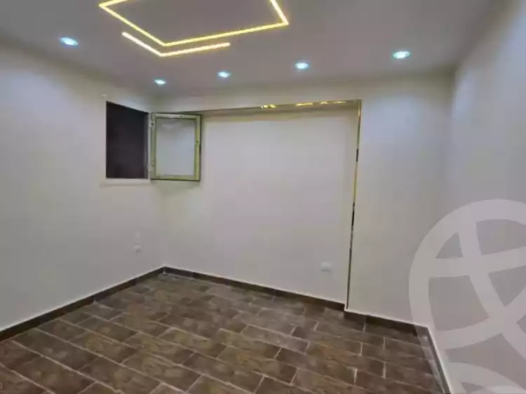 https://aqarmap.com.eg/en/listing/6106455-for-sale-cairo-el-haram-el-lebeny-el-magzar-el-aly-st