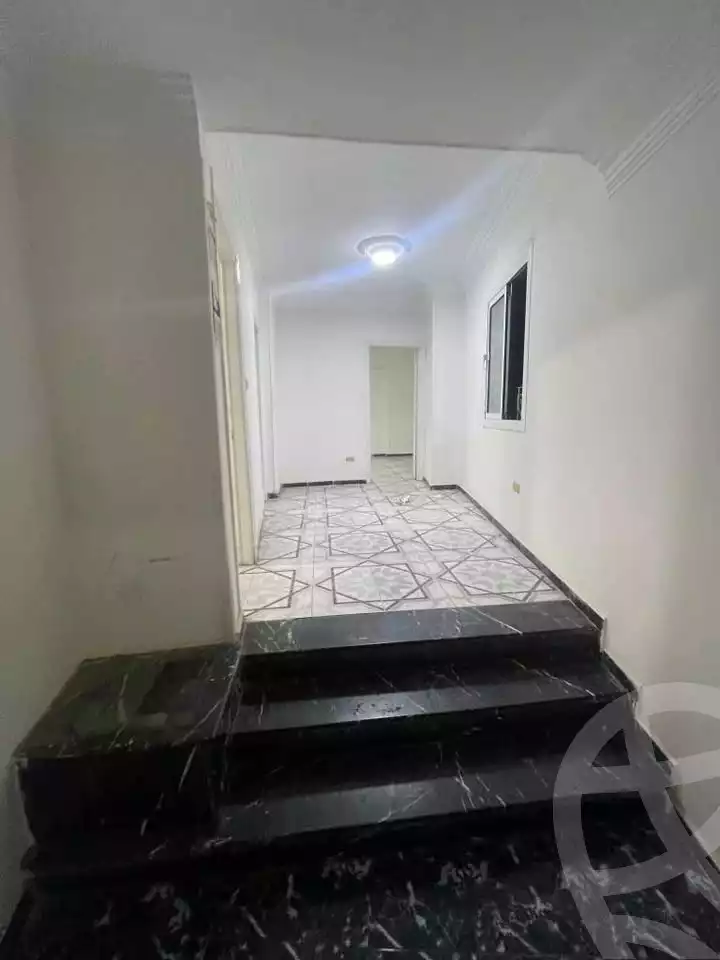 https://aqarmap.com.eg/en/listing/6121710-for-rent-cairo-faisal-el-maryotyah