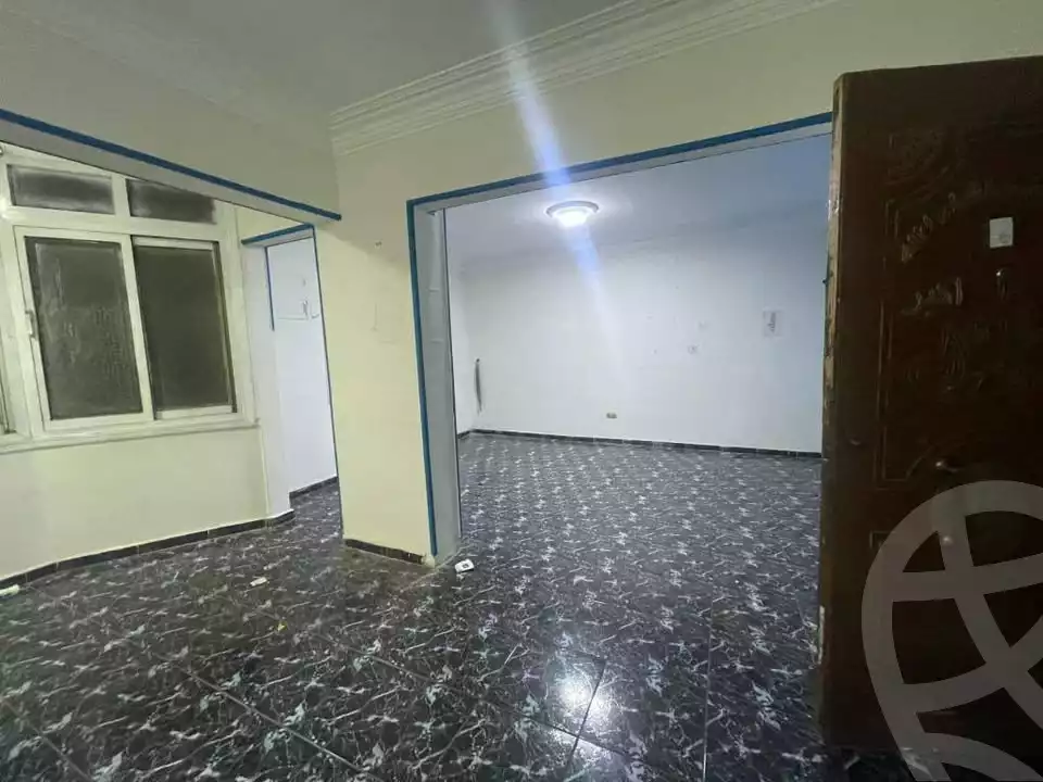 https://aqarmap.com.eg/en/listing/6121710-for-rent-cairo-faisal-el-maryotyah