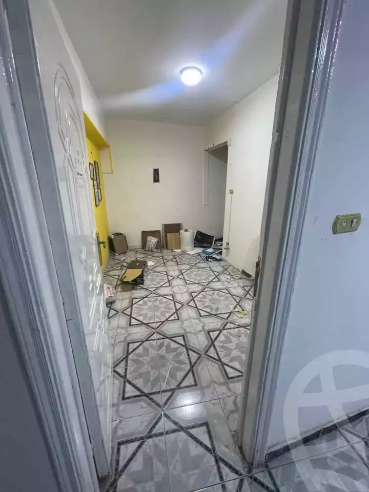 https://aqarmap.com.eg/en/listing/6121710-for-rent-cairo-faisal-el-maryotyah