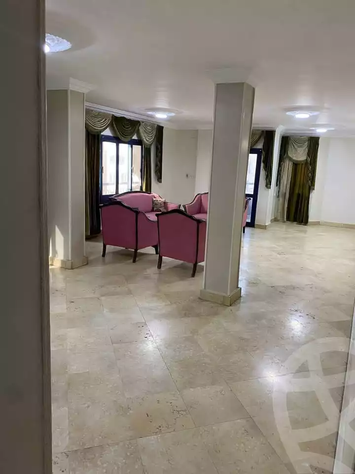 https://aqarmap.com.eg/en/listing/6121718-for-sale-cairo-faisal-el-lebeny