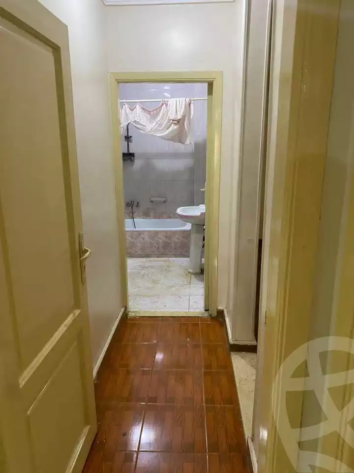 https://aqarmap.com.eg/en/listing/6121718-for-sale-cairo-faisal-el-lebeny