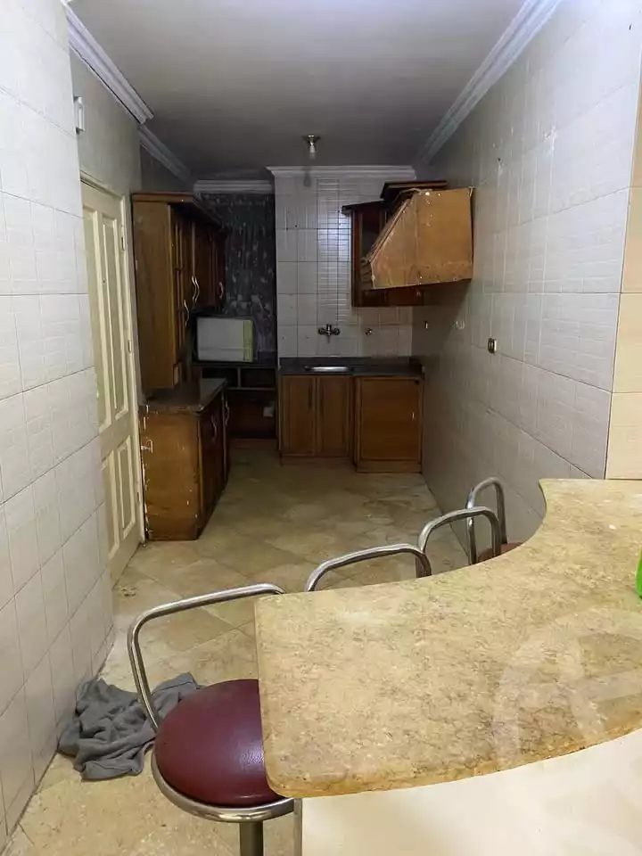 https://aqarmap.com.eg/en/listing/6121718-for-sale-cairo-faisal-el-lebeny
