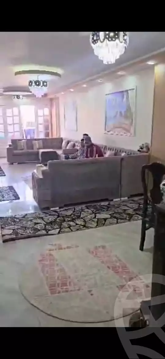 https://aqarmap.com.eg/en/listing/6121724-for-rent-cairo-faisal-el-arbaeen-st