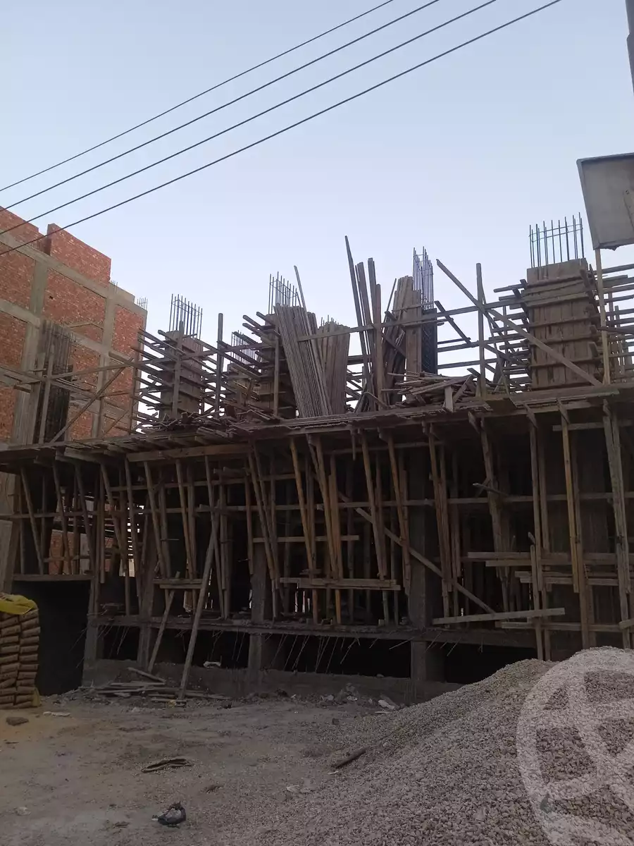 https://aqarmap.com.eg/en/listing/6121722-for-sale-dakahlia-mansoura-hay-el-ashgar