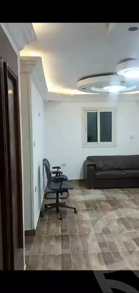 https://aqarmap.com.eg/en/listing/6121730-for-sale-cairo-faisal-el-maryotyah