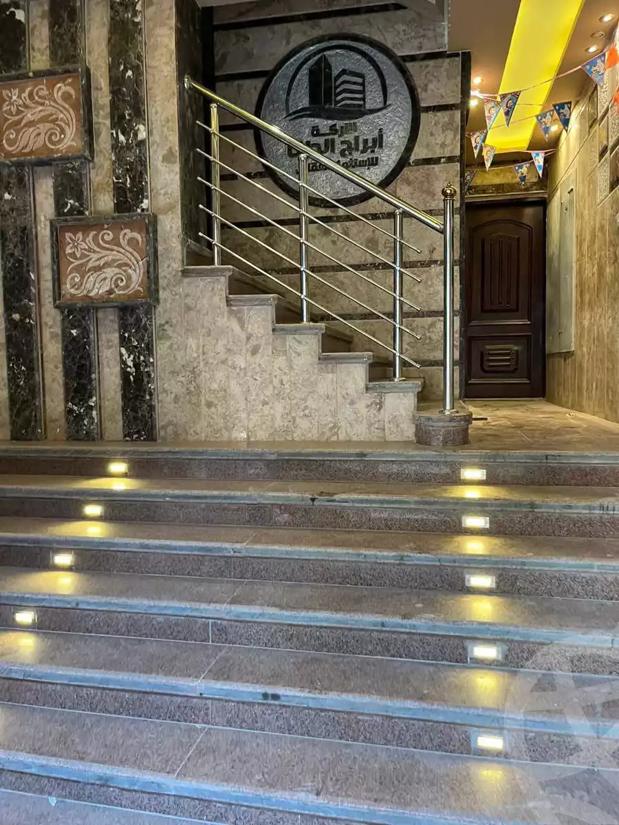 https://aqarmap.com.eg/en/listing/6121737-for-sale-gharbia-tanta-tanta-city-abdallah-al-nagashi-st