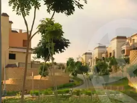 https://aqarmap.com.eg/en/listing/5490017-for-sale-cairo-new-cairo-compounds-sarai-sheya-sarai-compound