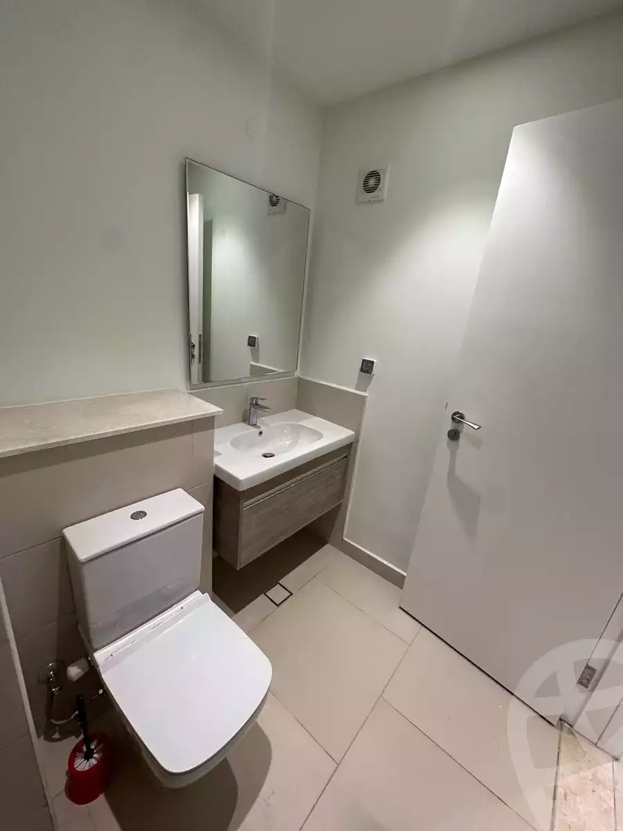 https://aqarmap.com.eg/en/listing/6121764-for-rent-north-coast-resorts-mrsy-faya-marassi