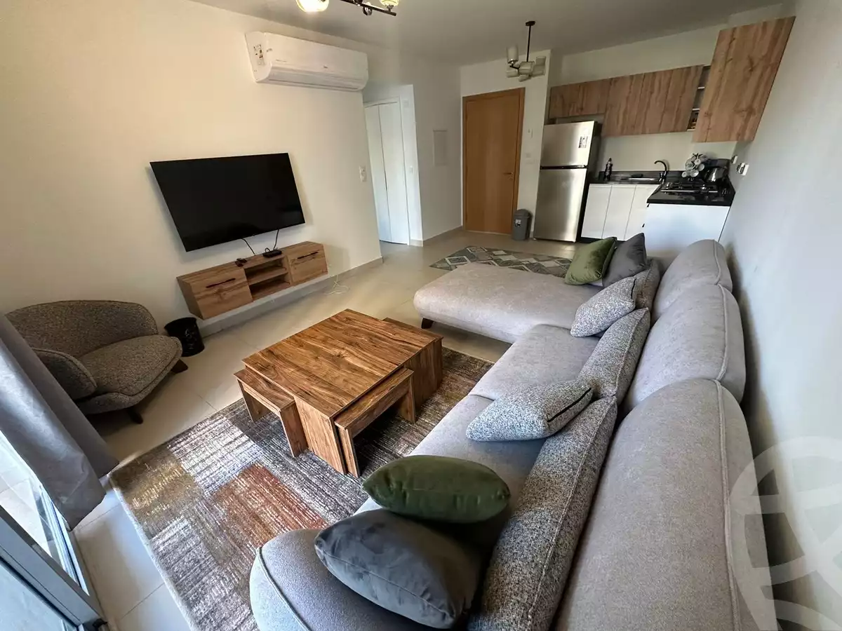https://aqarmap.com.eg/en/listing/6121764-for-rent-north-coast-resorts-mrsy-faya-marassi