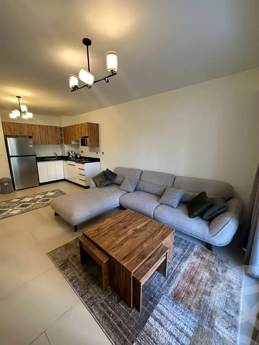 https://aqarmap.com.eg/en/listing/6121764-for-rent-north-coast-resorts-mrsy-faya-marassi