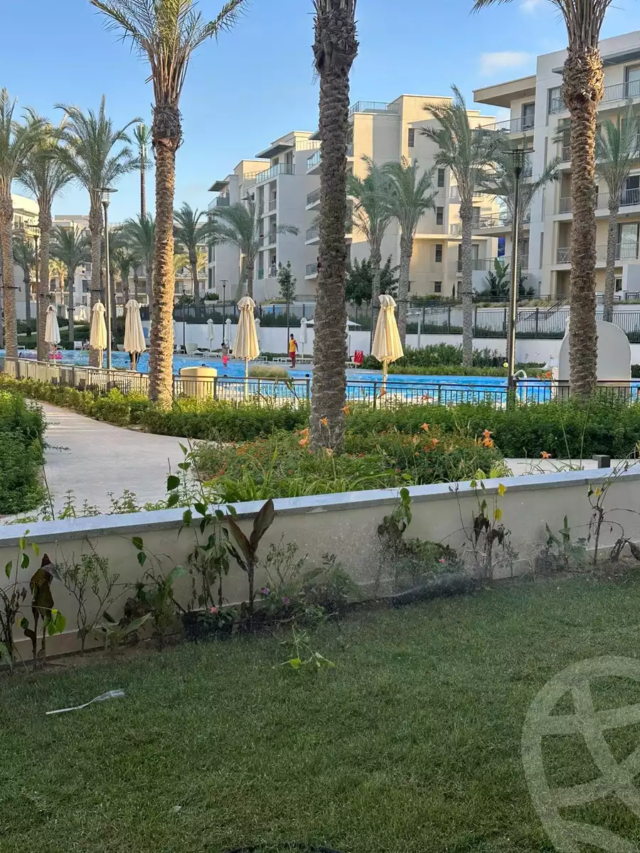 https://aqarmap.com.eg/en/listing/6121764-for-rent-north-coast-resorts-mrsy-faya-marassi