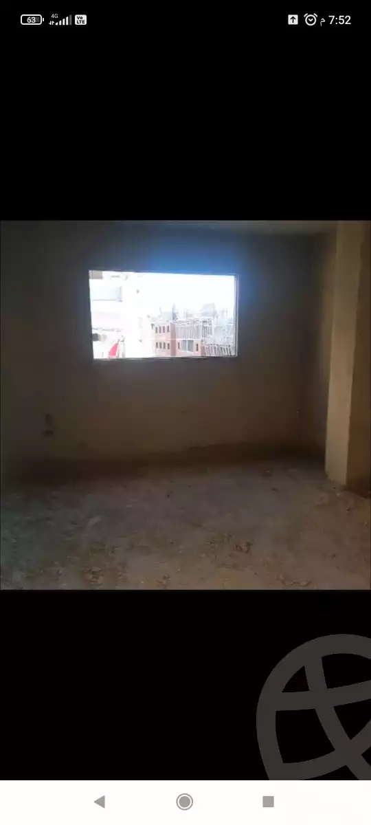 https://aqarmap.com.eg/ar/listing/6121766-for-sale-port-said-mdyn-bwr-s-yd