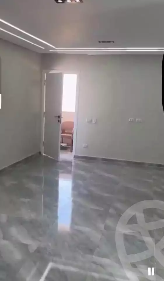 https://aqarmap.com.eg/en/listing/6121815-for-sale-cairo-el-haram