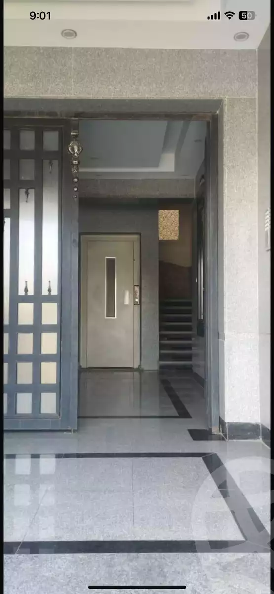 https://aqarmap.com.eg/en/listing/6121811-for-sale-cairo-new-cairo-el-yassamin-el-yasmeen-8
