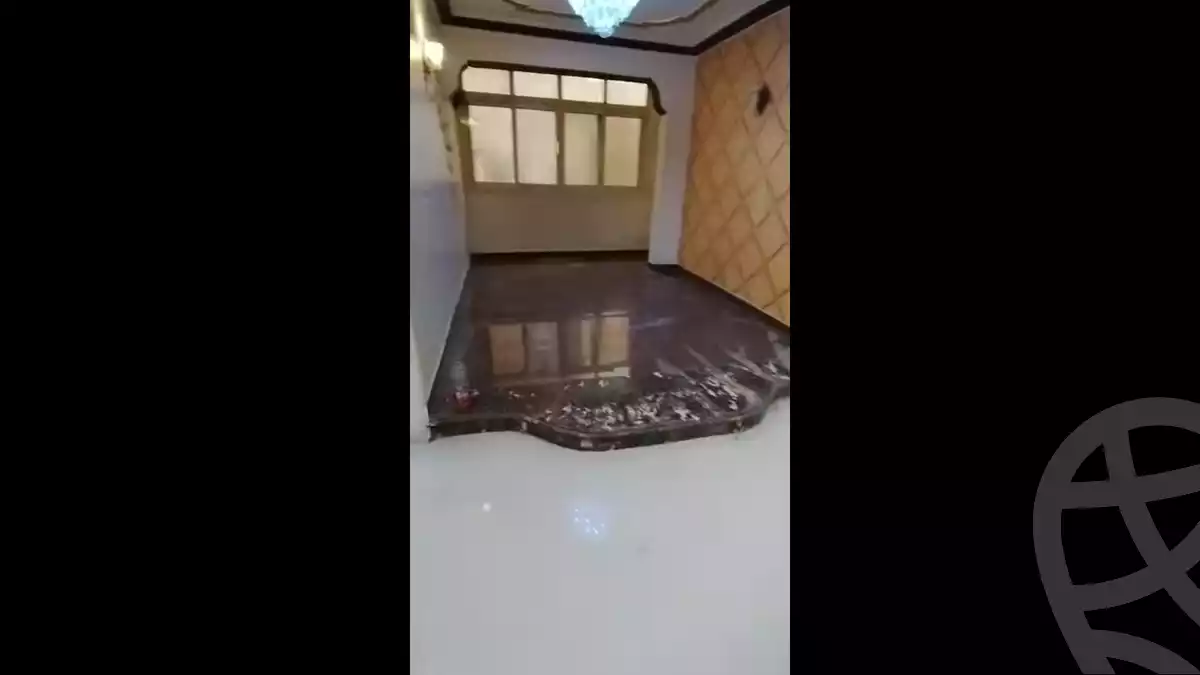 https://aqarmap.com.eg/en/listing/6121812-for-sale-qalyubia-shubra-el-khaima-el-shareaa-el-gadid-st