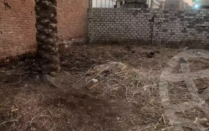 https://aqarmap.com.eg/en/listing/6121825-for-sale-cairo-el-marg