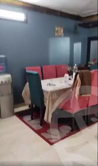 https://aqarmap.com.eg/en/listing/6121837-for-sale-cairo-faisal-el-talbeya