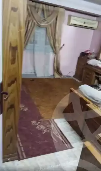 https://aqarmap.com.eg/en/listing/6121837-for-sale-cairo-faisal-el-talbeya