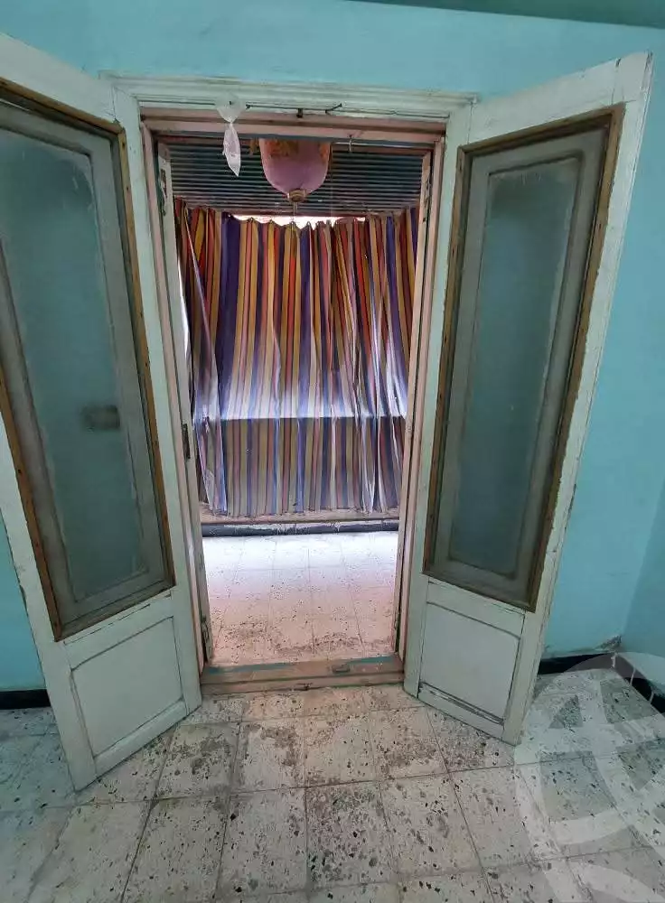 https://aqarmap.com.eg/en/listing/6121843-for-rent-cairo-faisal-hassan-mohamed-st