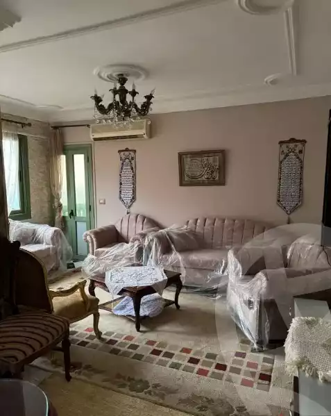 https://aqarmap.com.eg/ar/listing/6121826-for-rent-alexandria-sn-styfnw