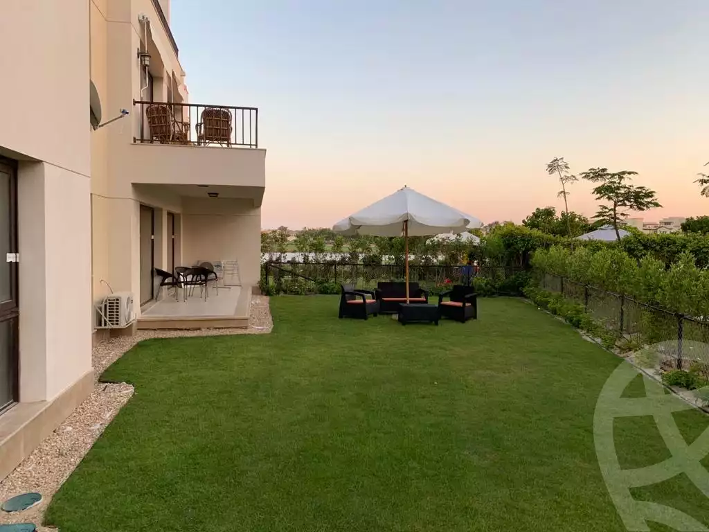 https://aqarmap.com.eg/en/listing/6121783-for-rent-north-coast-resorts-mrsy-blanca-islands-marassi