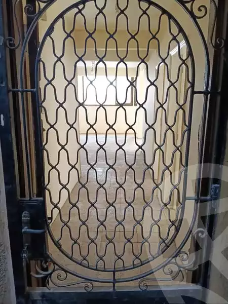 https://aqarmap.com.eg/ar/listing/6121857-for-sale-cairo-el-haram-shareaa-khatem-el-morsalen