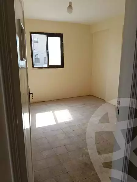 https://aqarmap.com.eg/ar/listing/6121857-for-sale-cairo-el-haram-shareaa-khatem-el-morsalen