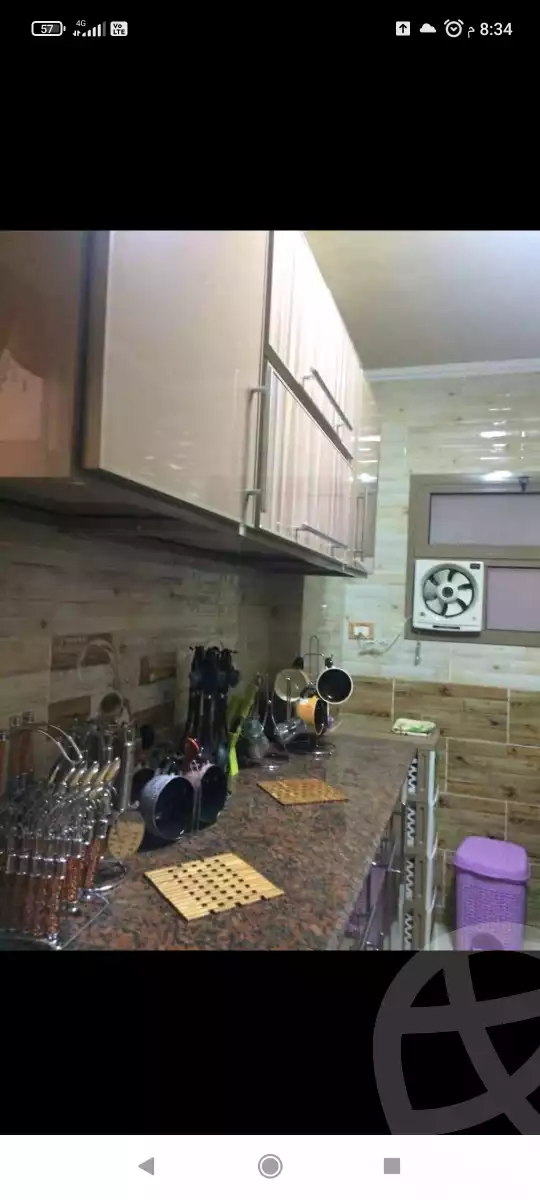 https://aqarmap.com.eg/en/listing/6121863-for-sale-port-said-bwrtks