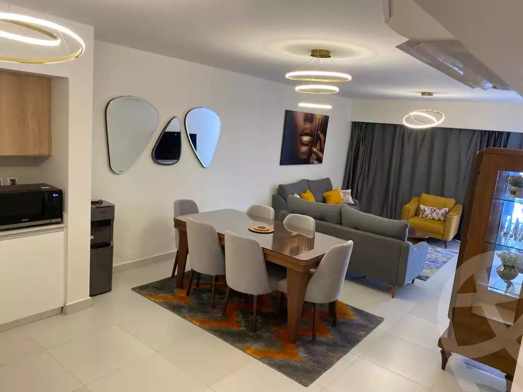 https://aqarmap.com.eg/en/listing/6121869-for-rent-north-coast-resorts-mrsy-marina-west-marassi