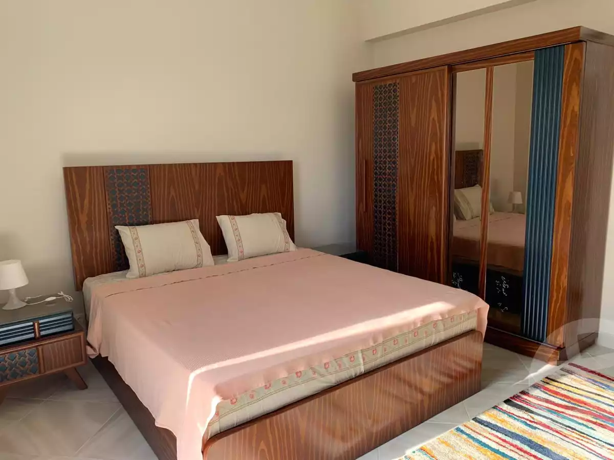 https://aqarmap.com.eg/en/listing/6121869-for-rent-north-coast-resorts-mrsy-marina-west-marassi