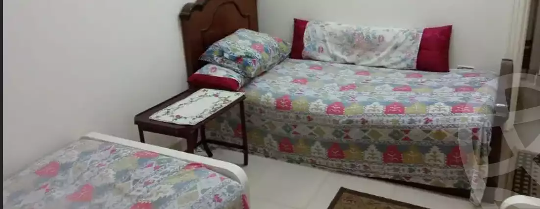 https://aqarmap.com.eg/en/listing/6121876-for-rent-alexandria-mostafa-kamel-area