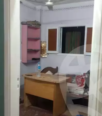 https://aqarmap.com.eg/en/listing/6121883-for-sale-cairo-el-agouza-ard-el-lewa