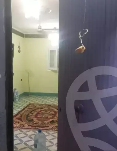 https://aqarmap.com.eg/en/listing/6121883-for-sale-cairo-el-agouza-ard-el-lewa
