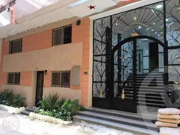https://aqarmap.com.eg/en/listing/6121864-for-sale-cairo-faisal-el-maryotyah-al-shesheini-st