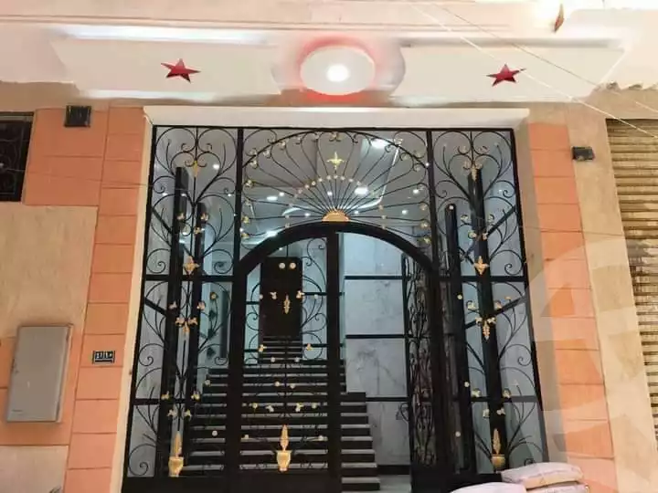 https://aqarmap.com.eg/en/listing/6121864-for-sale-cairo-faisal-el-maryotyah-al-shesheini-st
