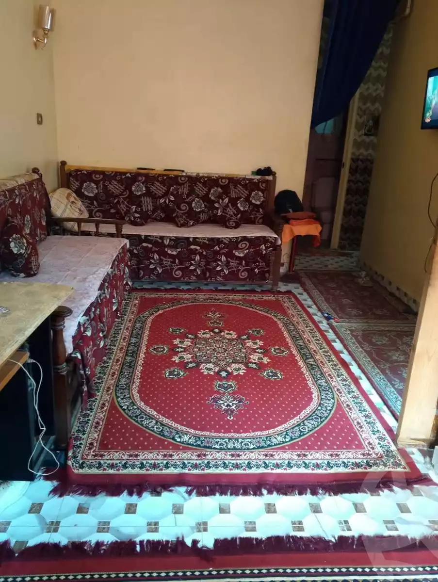 https://aqarmap.com.eg/en/listing/6121880-for-sale-cairo-el-haram-bolak-el-dakror