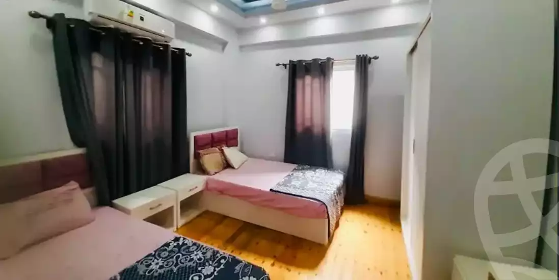 https://aqarmap.com.eg/en/listing/6121890-for-rent-alexandria-king-maryot-mohamed-rashid-st