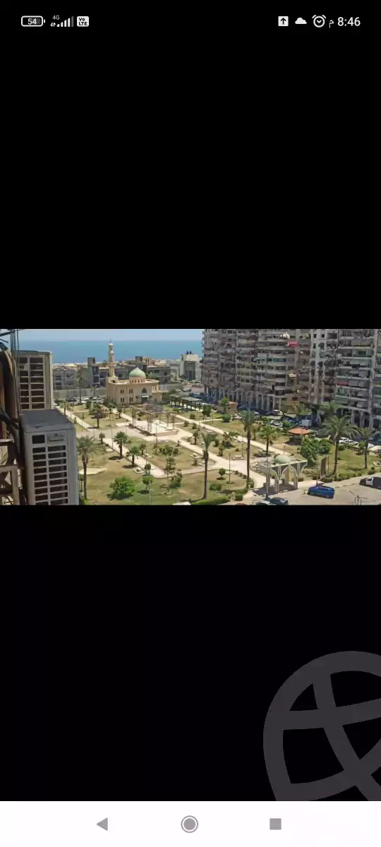 https://aqarmap.com.eg/en/listing/6121887-for-sale-port-said-mdyn-bwr-s-yd