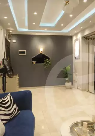 https://aqarmap.com.eg/ar/listing/6121904-for-sale-cairo-nozha-2-Street-15