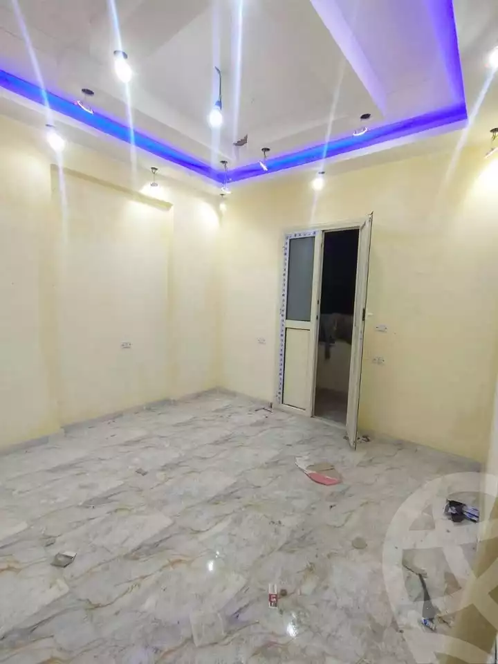 https://aqarmap.com.eg/ar/listing/6121907-for-sale-qalyubia-shubra-el-khaima-shubra-el-khaima-city-teraat-el-shabouri-st