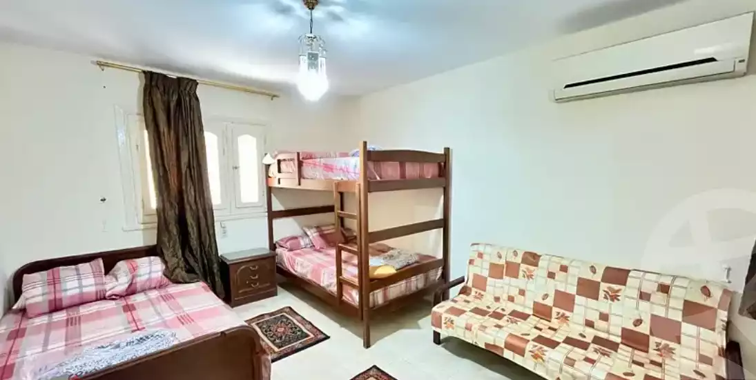 https://aqarmap.com.eg/en/listing/6121910-for-rent-alexandria-lm-mwr-lm-mwr-lshty
