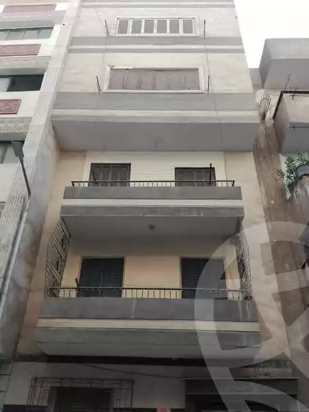 https://aqarmap.com.eg/ar/listing/6121905-for-sale-cairo-el-omraneya-l-mrny-lgrby