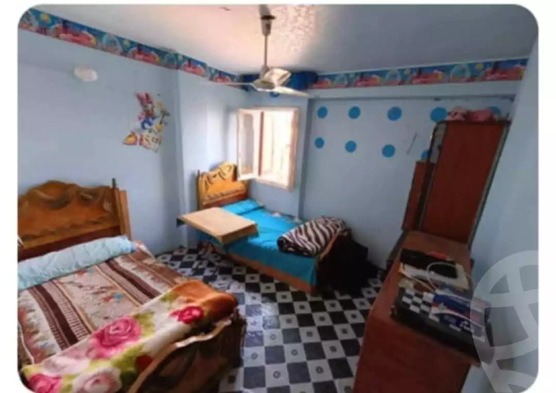 https://aqarmap.com.eg/ar/listing/6121927-for-sale-port-said-mdyn-bwr-s-yd