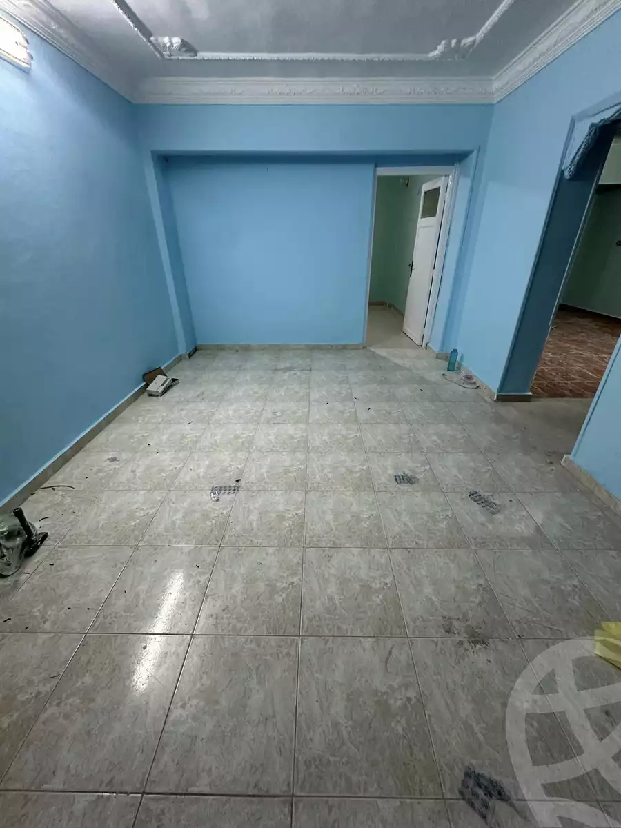 https://aqarmap.com.eg/en/listing/6121944-for-rent-cairo-15th-of-may-mjwr-26