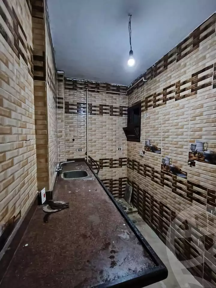 https://aqarmap.com.eg/en/listing/6121947-for-sale-qalyubia-shubra-el-khaima-om-bayoumi