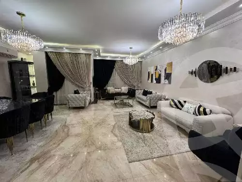 https://aqarmap.com.eg/en/listing/6121950-for-sale-cairo-new-cairo-el-ahyaa-second-neighborhood-street-66